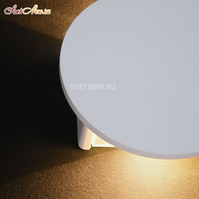 C123-WL-02-3W-W