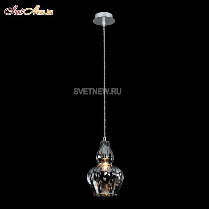 MOD238-PL-01-B