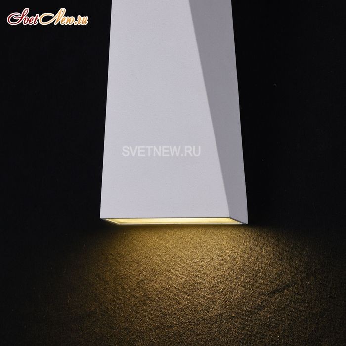 O580WL-L6W