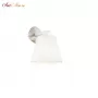MOD009WL-01N