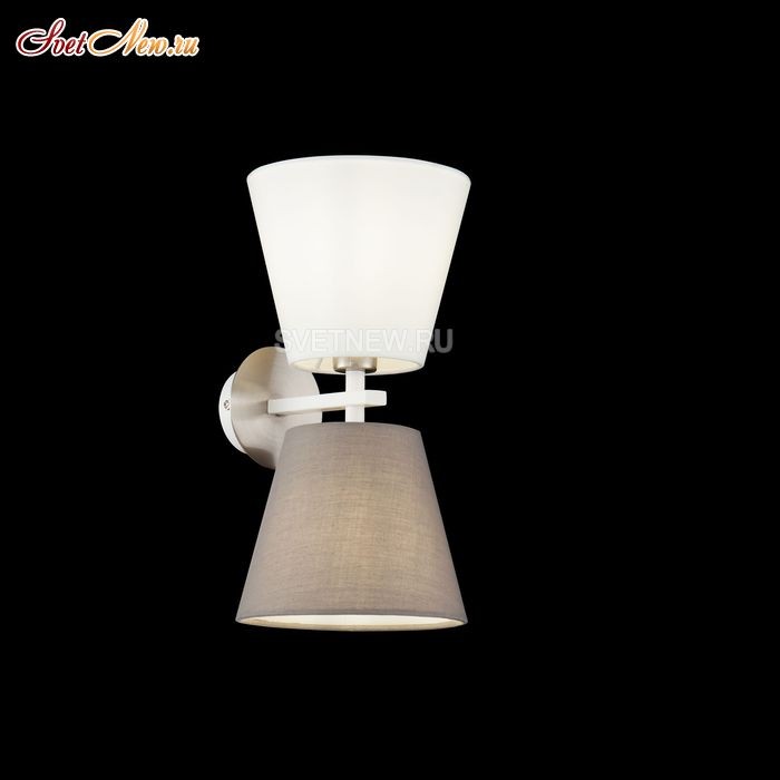 MOD009WL-02N