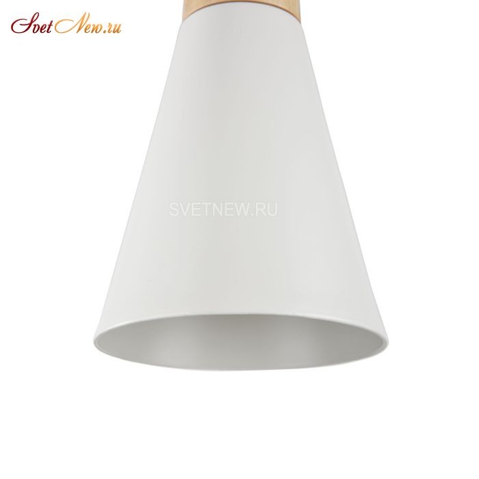 P359-PL-140-W