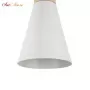 P359-PL-140-W