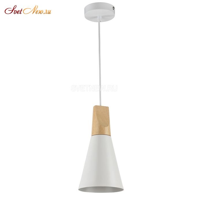 P359-PL-140-W