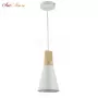 P359-PL-140-W