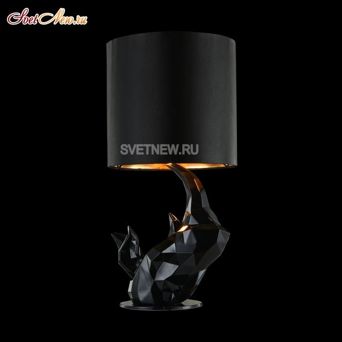 MOD470-TL-01-B
