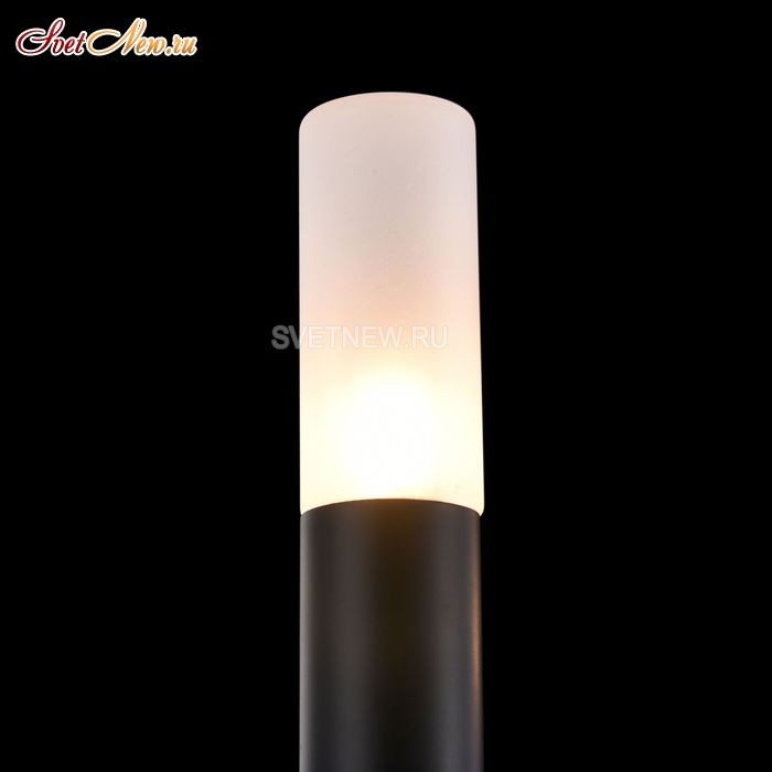 MOD620WL-04B