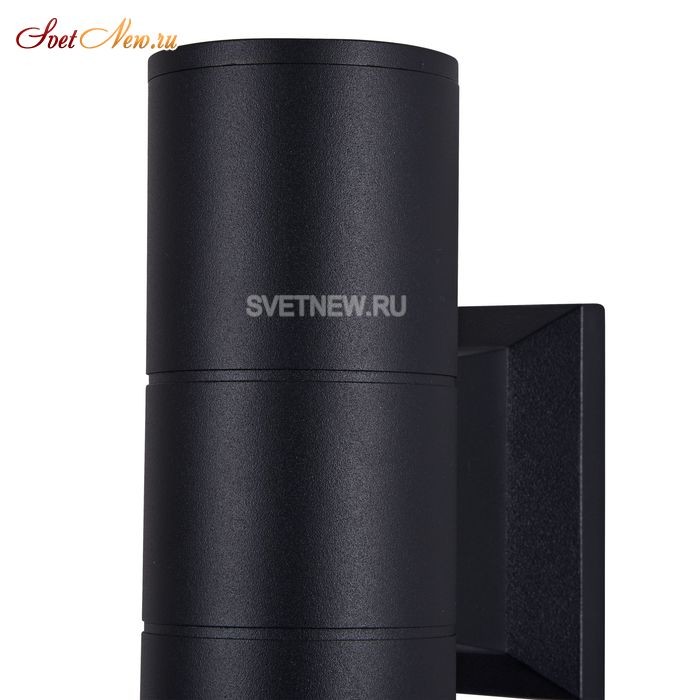 O574WL-02B