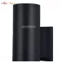 O574WL-02B