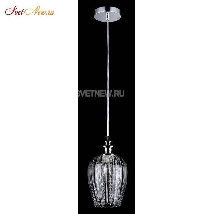 MOD044-PL-01-N