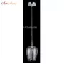 MOD044-PL-01-N