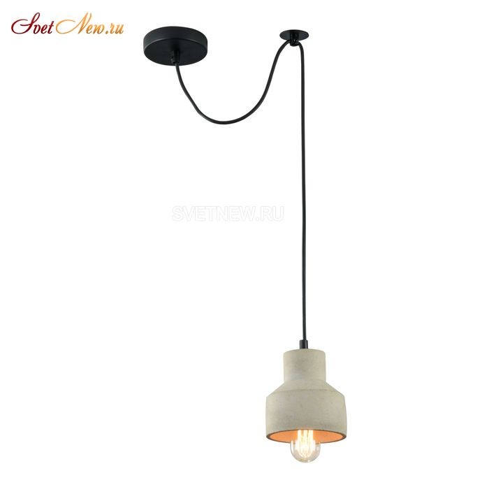 T437-PL-01-GR