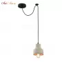 T437-PL-01-GR
