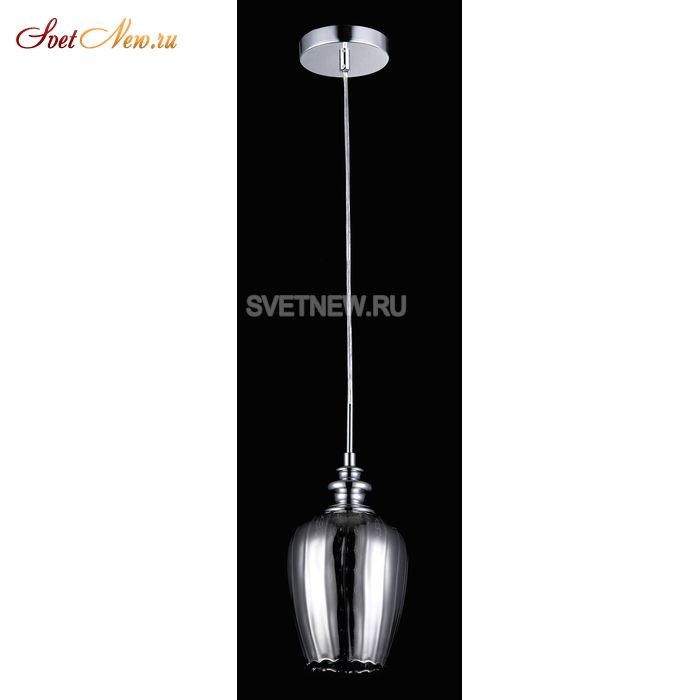 MOD033-PL-01-N