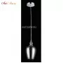 MOD033-PL-01-N