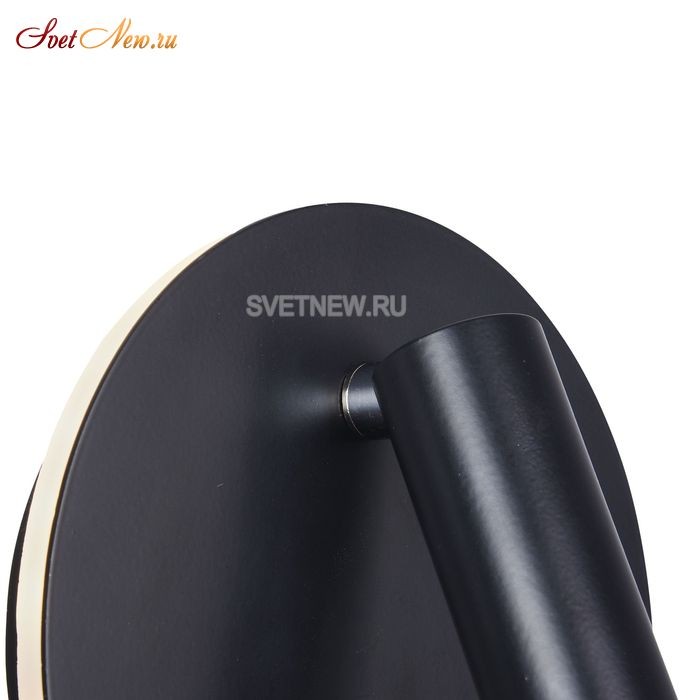 C176-WL-01-6W-B
