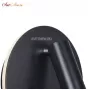 C176-WL-01-6W-B