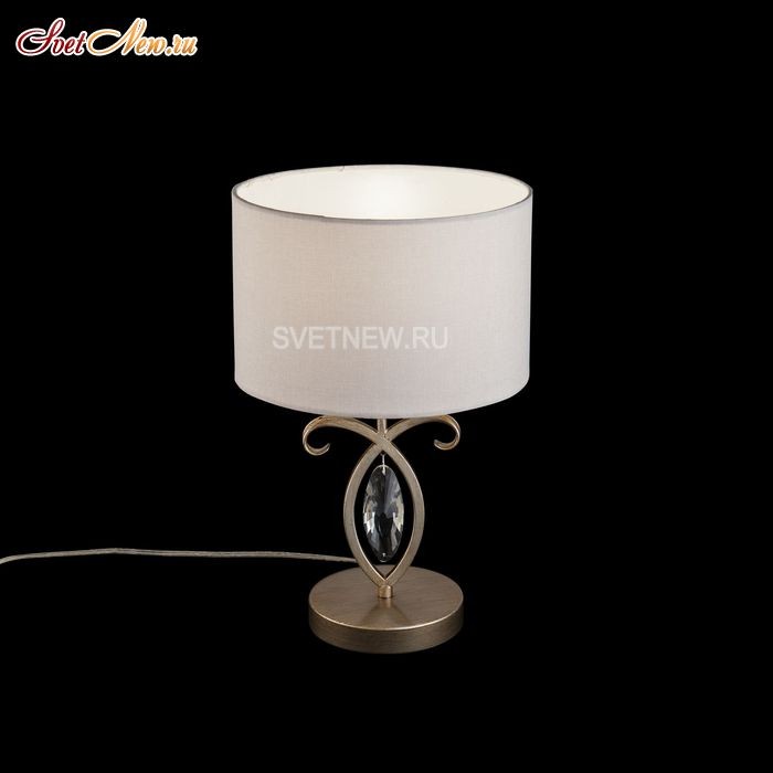 H006TL-01G