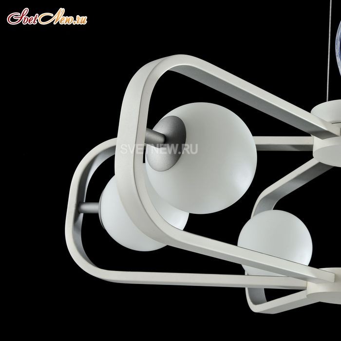 MOD431-PL-06-WS