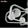 MOD431-PL-06-WS