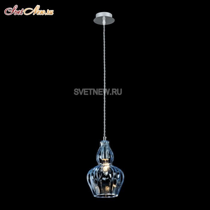 MOD238-PL-01-BL