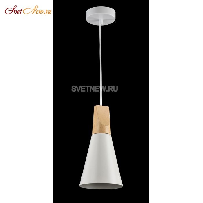 P359-PL-140-W