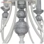 ARM631-PL-06-W