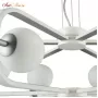 MOD431-PL-06-WS