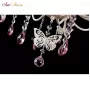 ARM032-05-PK