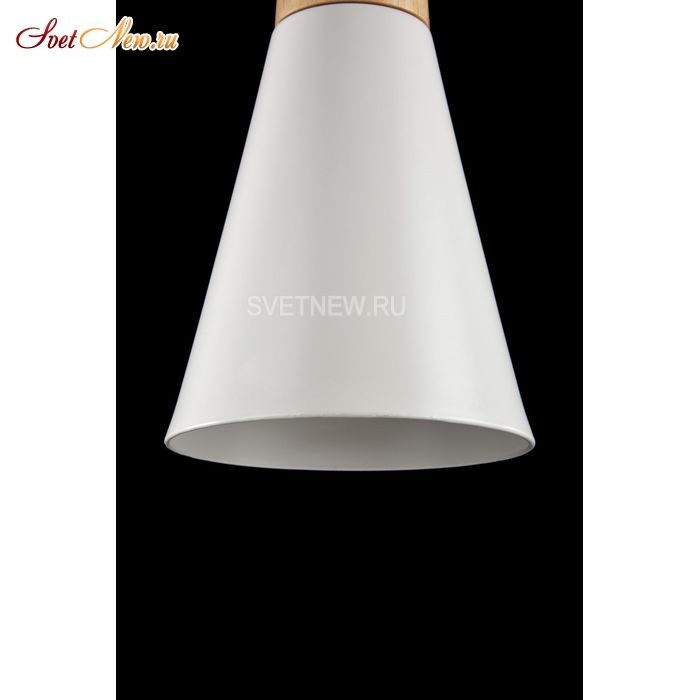 P359-PL-140-W
