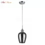 MOD033-PL-01-N