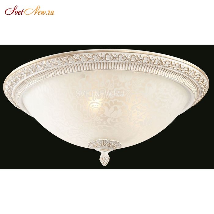 C908-CL-03-W