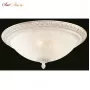 C908-CL-03-W