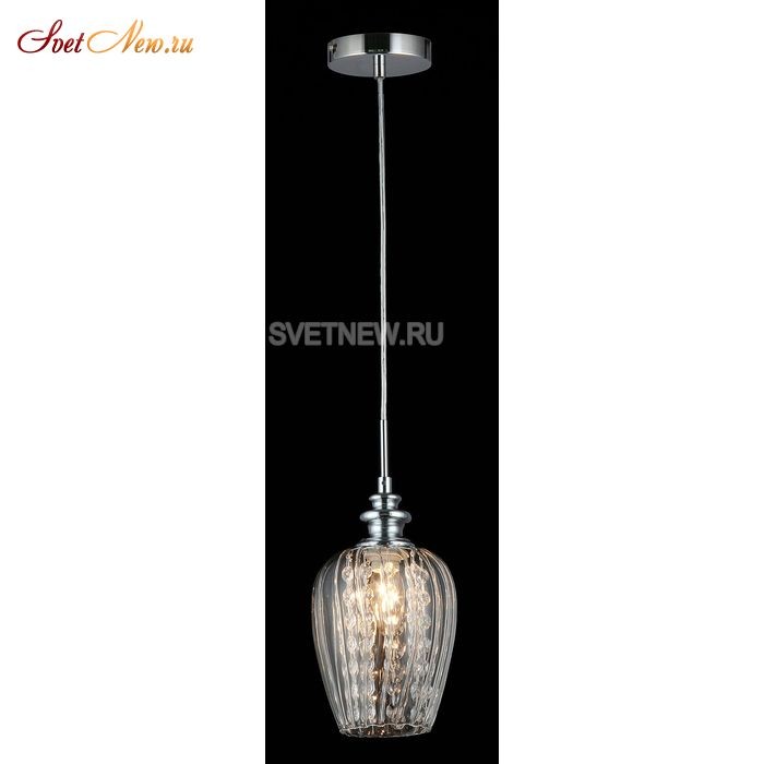 MOD044-PL-01-N