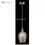 MOD044-PL-01-N