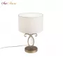 H006TL-01G