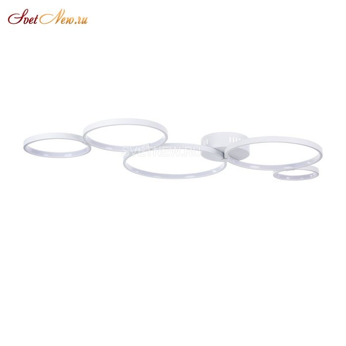 MOD448-CL-5-45-W