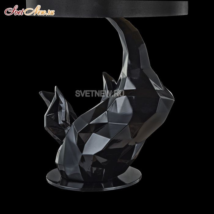 MOD470-TL-01-B