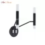 MOD620WL-04B
