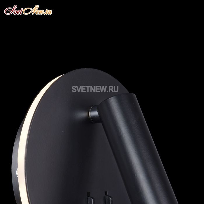 C176-WL-01-6W-B
