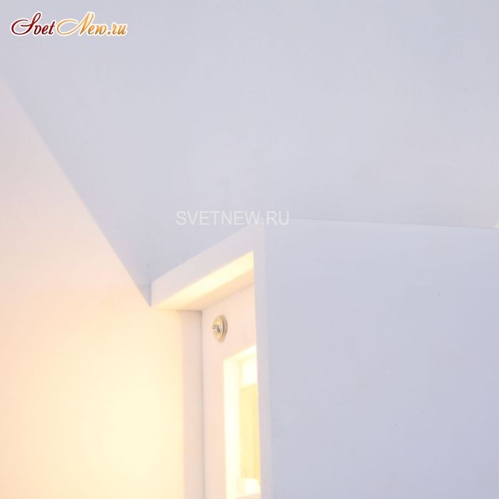 C155-WL-02-3W-W
