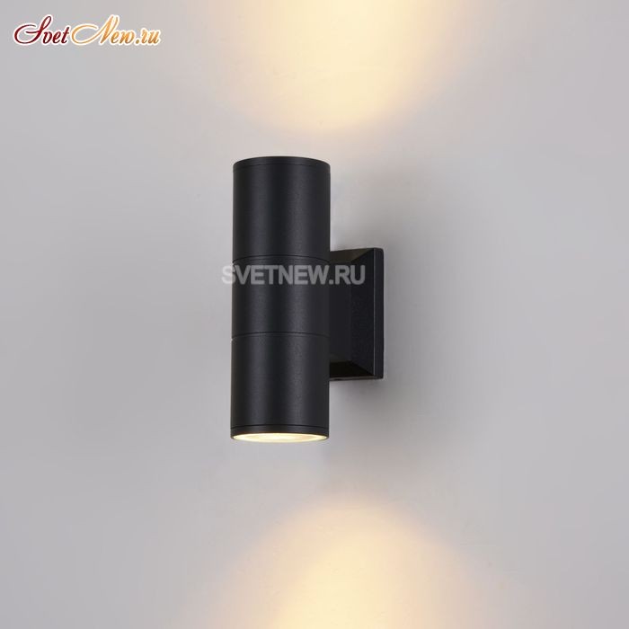 O574WL-02B