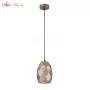 MOD199-PL-03-G