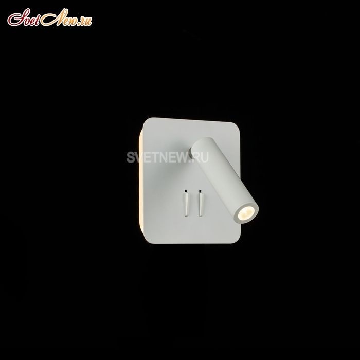 C175-WL-01-6W-W