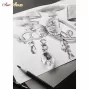 ARM032-05-PK