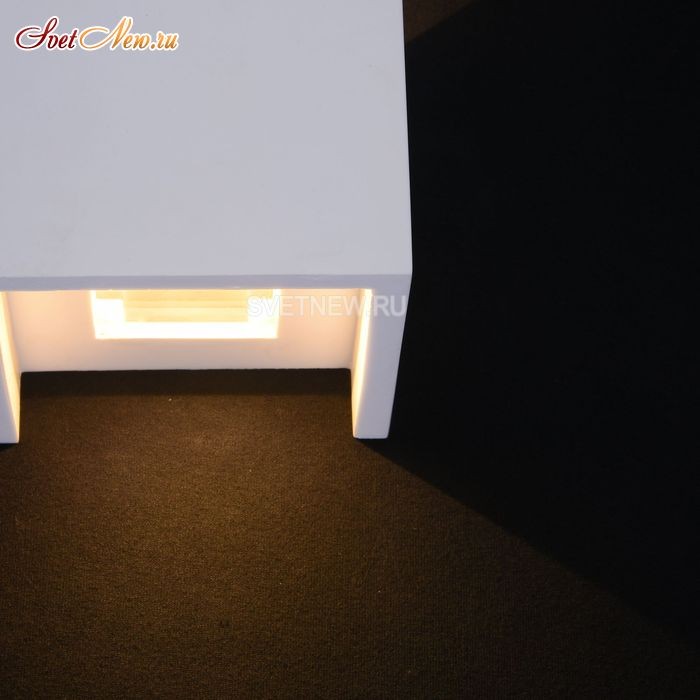 C155-WL-02-3W-W