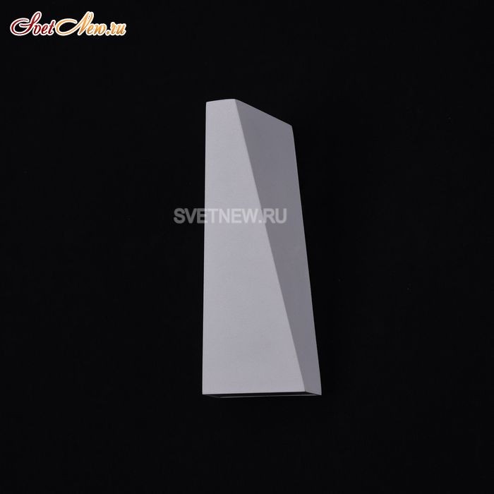 O580WL-L6W