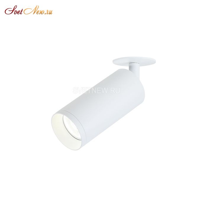 C018CL-01W