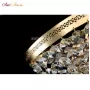 DIA700-WL-02-G
