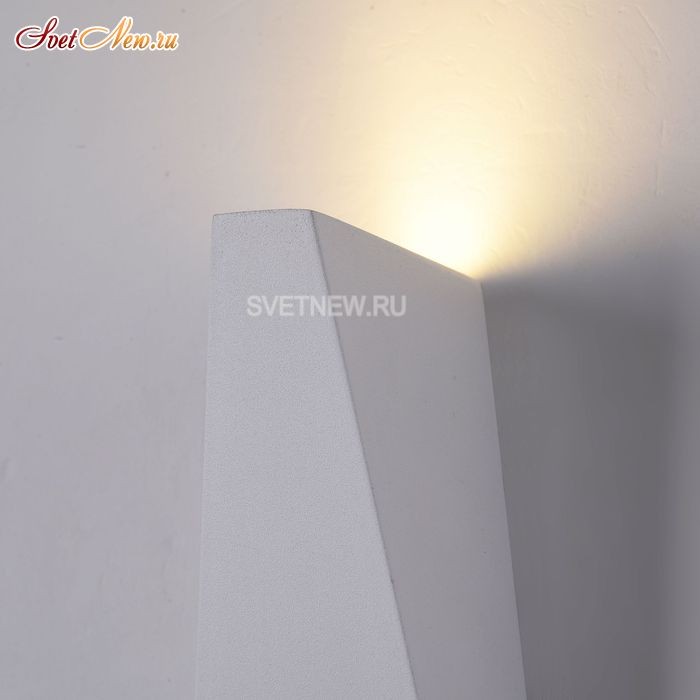 O580WL-L6W